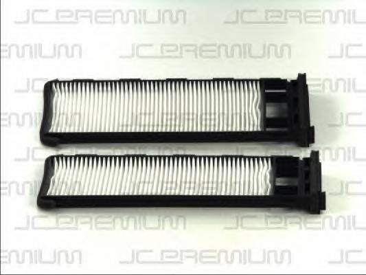 JC PREMIUM B41008PR купити в Україні за вигідними цінами від компанії ULC