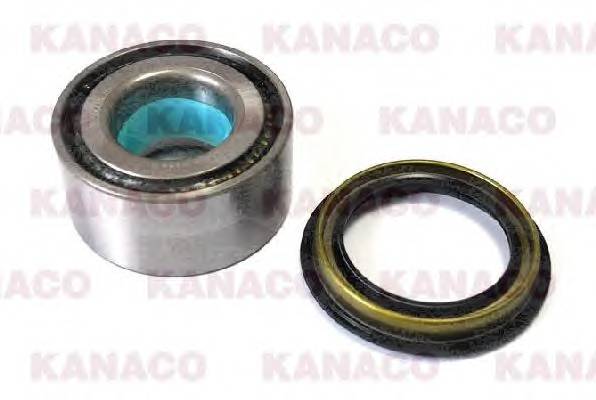 KANACO H21003 купити в Україні за вигідними цінами від компанії ULC