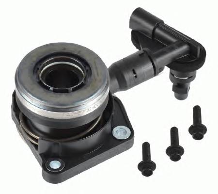 SACHS 3182 600 148 купити в Україні за вигідними цінами від компанії ULC