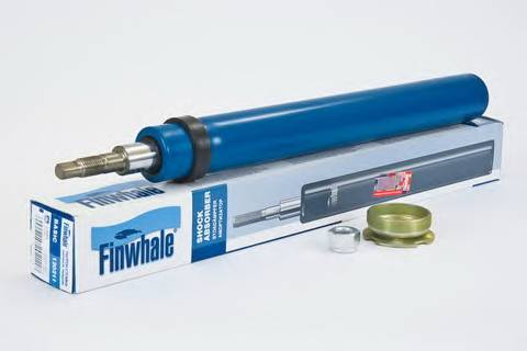 FINWHALE 120211 купити в Україні за вигідними цінами від компанії ULC