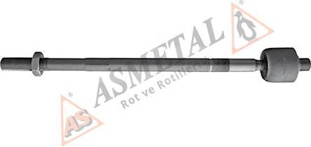 As-Metal 20FI5100 купить в Украине по выгодным ценам от компании ULC