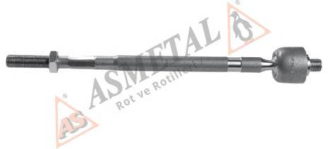 As-Metal 20FI5501 купить в Украине по выгодным ценам от компании ULC