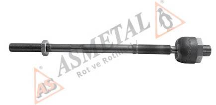 As-Metal 20FI5600 купити в Україні за вигідними цінами від компанії ULC