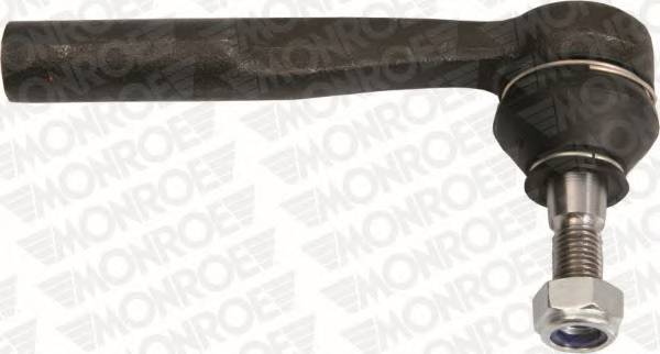 MONROE L24121 купити в Україні за вигідними цінами від компанії ULC