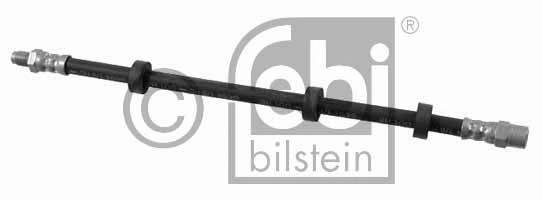 FEBI BILSTEIN 22421 купити в Україні за вигідними цінами від компанії ULC