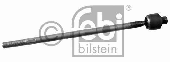 FEBI BILSTEIN 22470 купити в Україні за вигідними цінами від компанії ULC