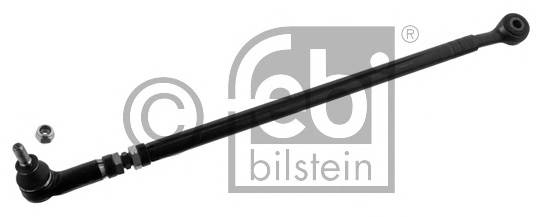 FEBI BILSTEIN 25290 купить в Украине по выгодным ценам от компании ULC