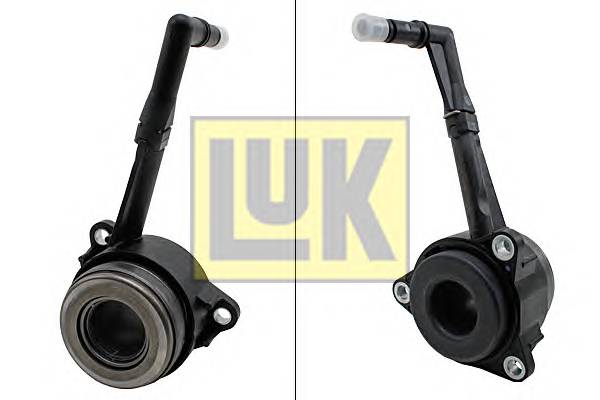 LuK 510 0177 10 купити в Україні за вигідними цінами від компанії ULC