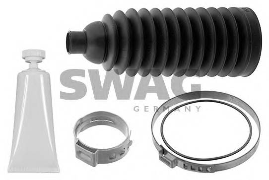 SWAG 10 93 6775 купити в Україні за вигідними цінами від компанії ULC