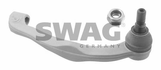 SWAG 30 92 9673 купити в Україні за вигідними цінами від компанії ULC