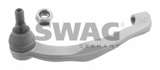 SWAG 30 92 9675 купити в Україні за вигідними цінами від компанії ULC