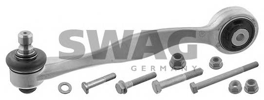 SWAG 30 94 0744 купити в Україні за вигідними цінами від компанії ULC