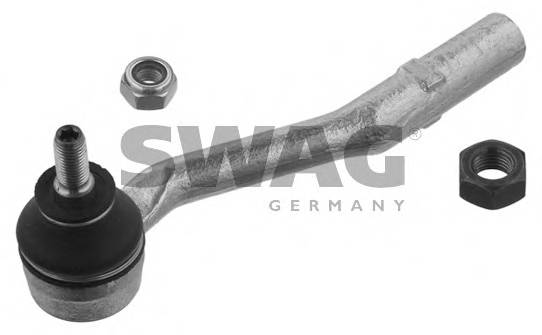 SWAG 64 93 6067 купити в Україні за вигідними цінами від компанії ULC