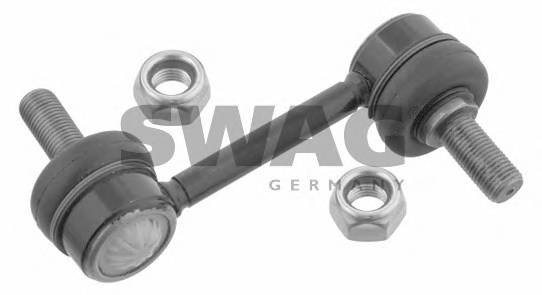SWAG 90 92 8514 купить в Украине по выгодным ценам от компании ULC
