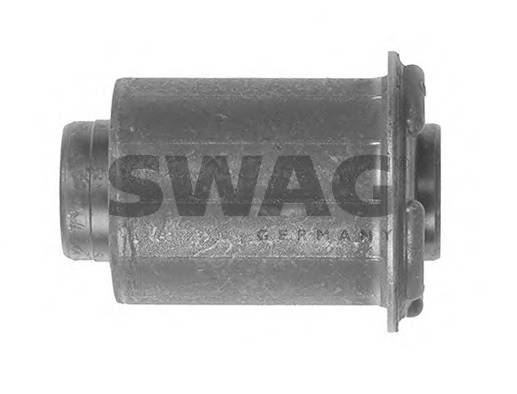 SWAG 90 94 1511 купить в Украине по выгодным ценам от компании ULC