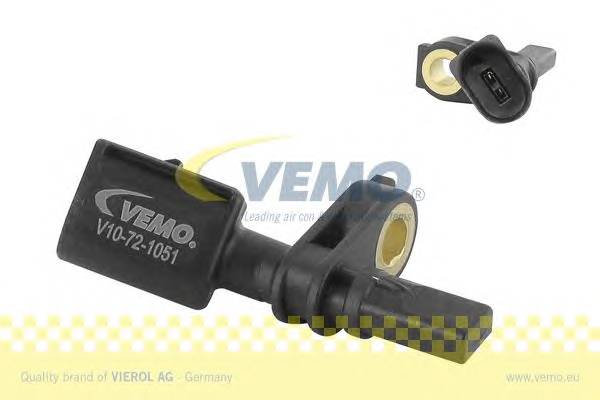 VEMO V10-72-1051 купить в Украине по выгодным ценам от компании ULC