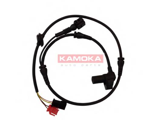 KAMOKA 1060053 купить в Украине по выгодным ценам от компании ULC