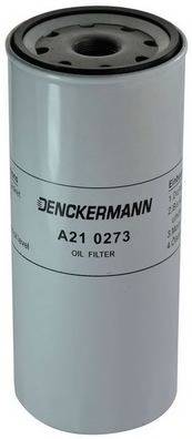 DENCKERMANN A210273 купить в Украине по выгодным ценам от компании ULC