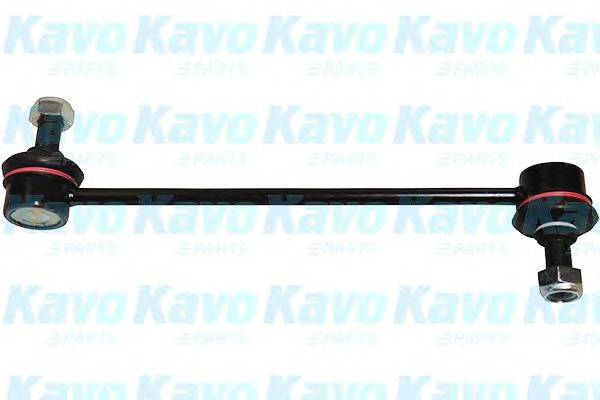 KAVO PARTS SLS-3038 купити в Україні за вигідними цінами від компанії ULC