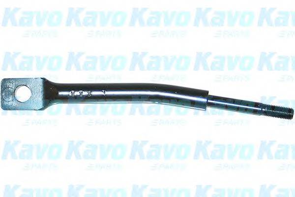 KAVO PARTS SLS-7507 купити в Україні за вигідними цінами від компанії ULC
