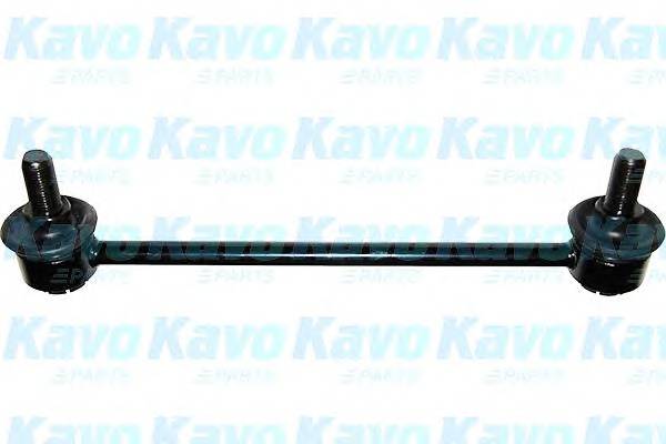KAVO PARTS SLS-3023 купити в Україні за вигідними цінами від компанії ULC