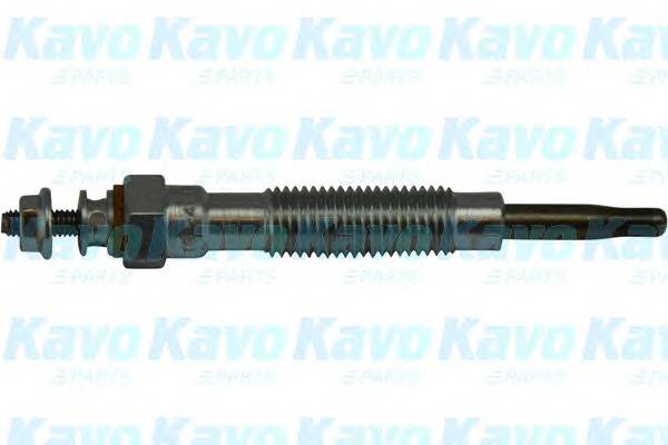 KAVO PARTS IGP-4002 купити в Україні за вигідними цінами від компанії ULC