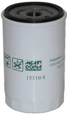 MEAT & DORIA 153108 купить в Украине по выгодным ценам от компании ULC