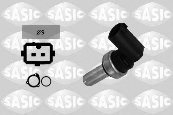 SASIC 3256002 купити в Україні за вигідними цінами від компанії ULC