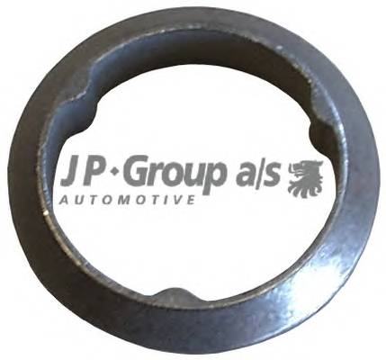 JP GROUP 1121201000 купити в Україні за вигідними цінами від компанії ULC