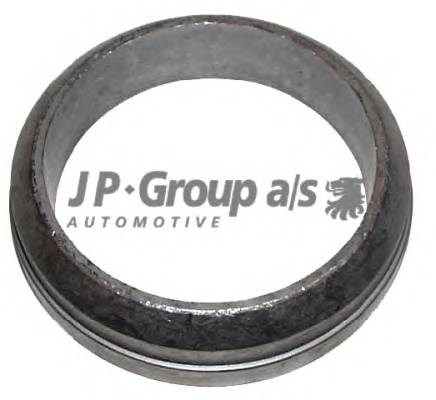 JP GROUP 1121201200 купити в Україні за вигідними цінами від компанії ULC