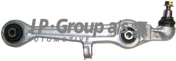 JP GROUP 1140101800 купить в Украине по выгодным ценам от компании ULC