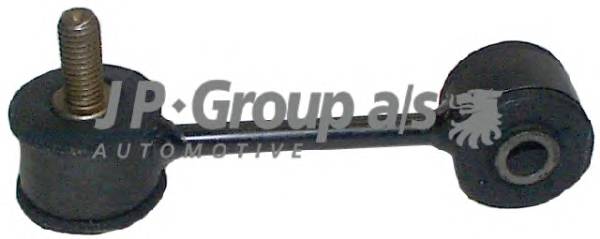 JP GROUP 1140400500 купити в Україні за вигідними цінами від компанії ULC