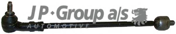 JP GROUP 1144402370 купити в Україні за вигідними цінами від компанії ULC