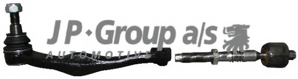 JP GROUP 1144403570 купить в Украине по выгодным ценам от компании ULC