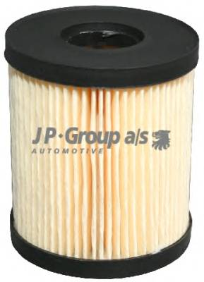 JP GROUP 1218500800 купить в Украине по выгодным ценам от компании ULC