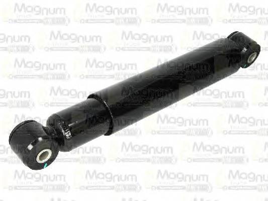 Magnum Technology M0001 купить в Украине по выгодным ценам от компании ULC
