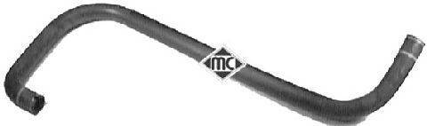 Metalcaucho 08487 купити в Україні за вигідними цінами від компанії ULC