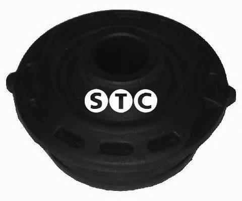 STC T404651 купити в Україні за вигідними цінами від компанії ULC