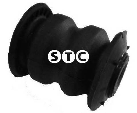 STC T405173 купити в Україні за вигідними цінами від компанії ULC