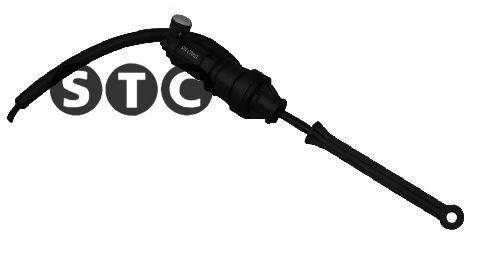 STC T405938 купити в Україні за вигідними цінами від компанії ULC