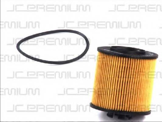 JC PREMIUM B1W036PR купить в Украине по выгодным ценам от компании ULC