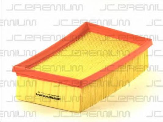 JC PREMIUM B21051PR купить в Украине по выгодным ценам от компании ULC