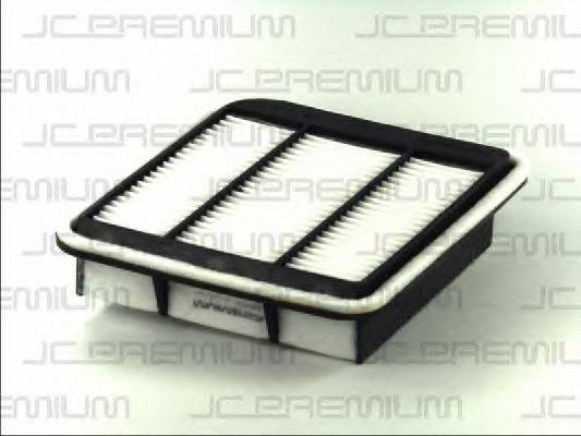 JC PREMIUM B25057PR купити в Україні за вигідними цінами від компанії ULC