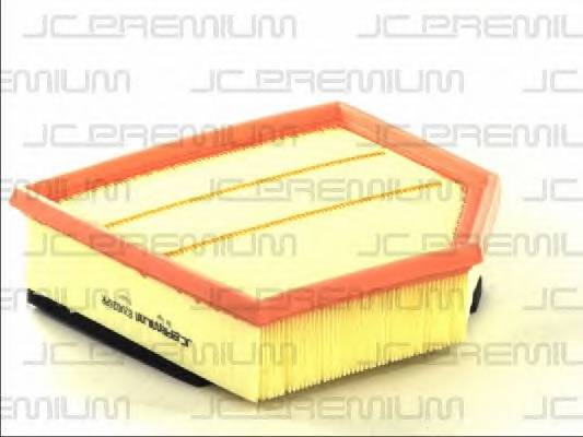 JC PREMIUM B2V026PR купить в Украине по выгодным ценам от компании ULC