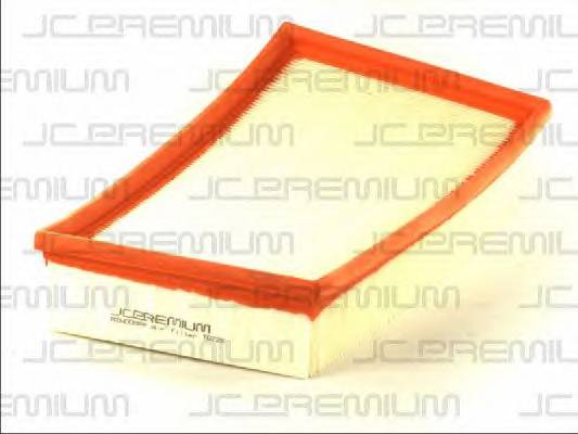 JC PREMIUM B2W008PR купить в Украине по выгодным ценам от компании ULC