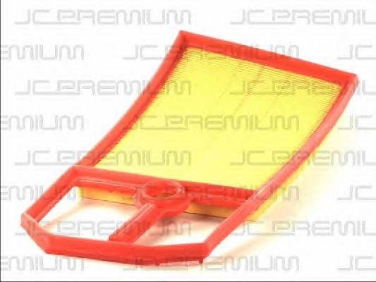 JC PREMIUM B2W020PR купити в Україні за вигідними цінами від компанії ULC