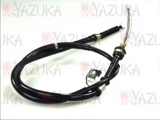 YAZUKA C75073 купить в Украине по выгодным ценам от компании ULC