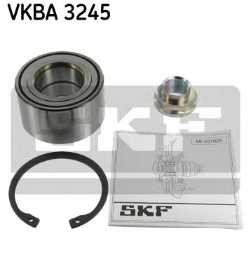 SKF VKBA 3245 купить в Украине по выгодным ценам от компании ULC