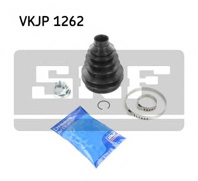 SKF VKJP1262 купить в Украине по выгодным ценам от компании ULC