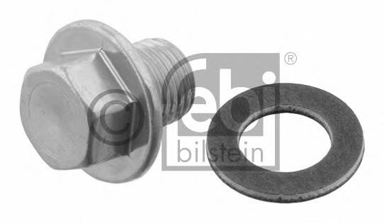 FEBI BILSTEIN 30264 купити в Україні за вигідними цінами від компанії ULC